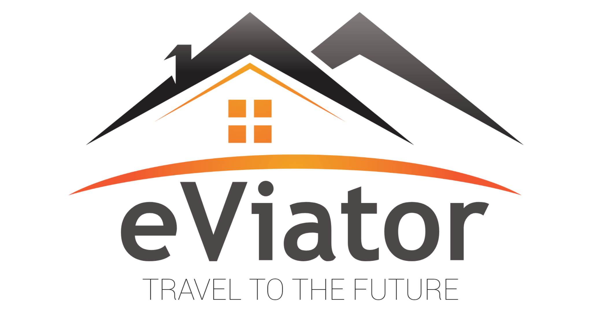 eViator Logo